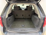 2011 Equinox Thumbnail 5