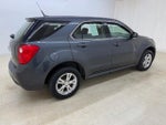 2011 Equinox Thumbnail 6
