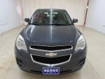 2011 Equinox Thumbnail 8