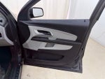 2011 Equinox Thumbnail 9