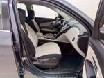 2011 Equinox Thumbnail 10