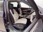 2011 Equinox Thumbnail 11