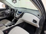 2011 Equinox Thumbnail 12