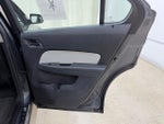 2011 Equinox Thumbnail 13