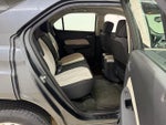2011 Equinox Thumbnail 14
