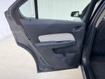 2011 Equinox Thumbnail 15