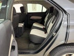 2011 Equinox Thumbnail 16