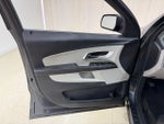 2011 Equinox Thumbnail 17