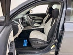 2011 Equinox Thumbnail 18