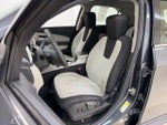 2011 Equinox Thumbnail 19