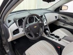 2011 Equinox Thumbnail 20