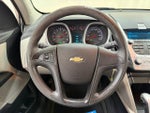 2011 Equinox Thumbnail 21
