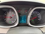 2011 Equinox Thumbnail 22