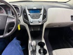 2011 Equinox Thumbnail 23