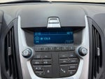 2011 Equinox Thumbnail 24