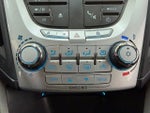 2011 Equinox Thumbnail 25