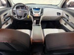 2011 Equinox Thumbnail 26