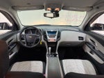 2011 Equinox Thumbnail 27