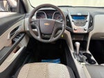 2011 Equinox Thumbnail 28