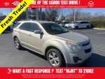2015 Equinox Thumbnail 1