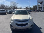 2015 Equinox Thumbnail 2