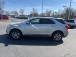 2015 Equinox Thumbnail 4