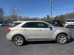 2015 Equinox Thumbnail 5
