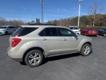 2015 Equinox Thumbnail 7