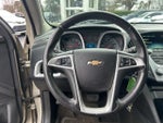 2015 Equinox Thumbnail 16