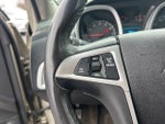 2015 Equinox Thumbnail 17