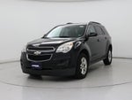 2015 Equinox Thumbnail 4