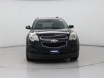 2015 Equinox Thumbnail 5