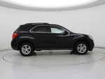 2015 Equinox Thumbnail 7