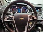 2015 Equinox Thumbnail 10