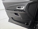 2015 Equinox Thumbnail 12