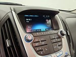 2015 Equinox Thumbnail 15
