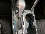 2015 Equinox Thumbnail 17