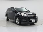2016 Equinox Thumbnail 1