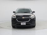 2016 Equinox Thumbnail 5