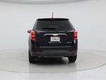 2016 Equinox Thumbnail 6