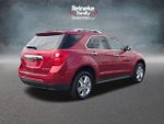 2014 Equinox Thumbnail 5