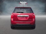 2014 Equinox Thumbnail 6