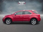 2014 Equinox Thumbnail 9