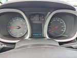 2014 Equinox Thumbnail 11