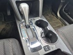 2014 Equinox Thumbnail 12