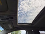 2014 Equinox Thumbnail 16