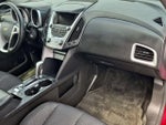 2014 Equinox Thumbnail 21