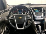 2015 Equinox Thumbnail 5