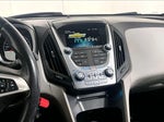 2015 Equinox Thumbnail 6