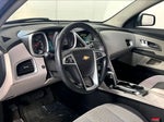 2015 Equinox Thumbnail 13